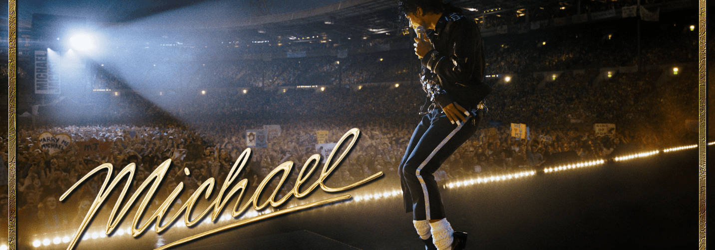 Michael