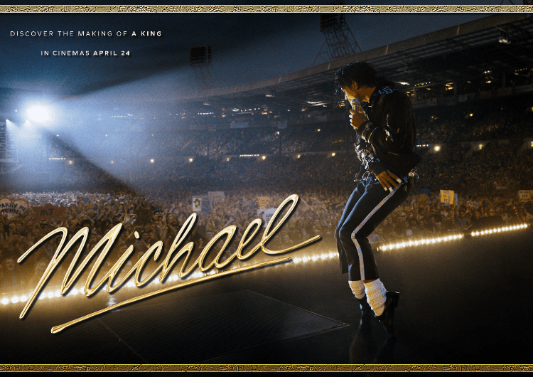 Michael