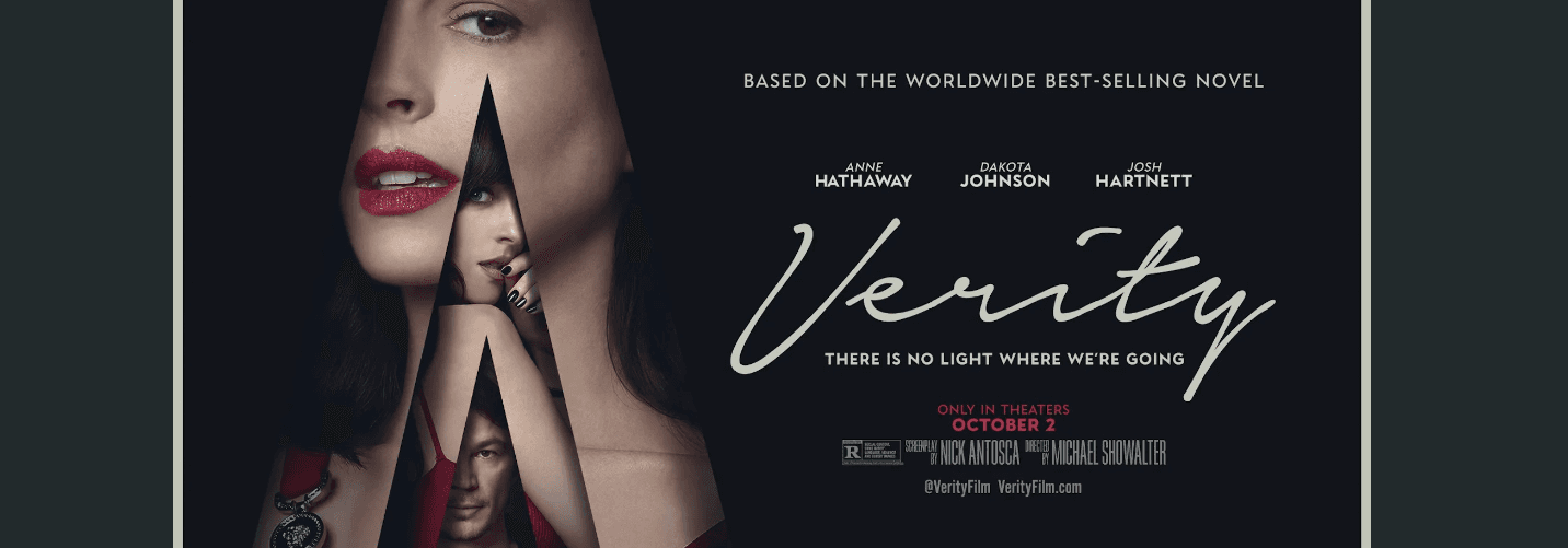 Verity