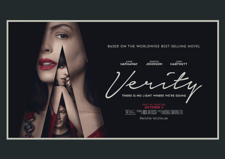 Verity