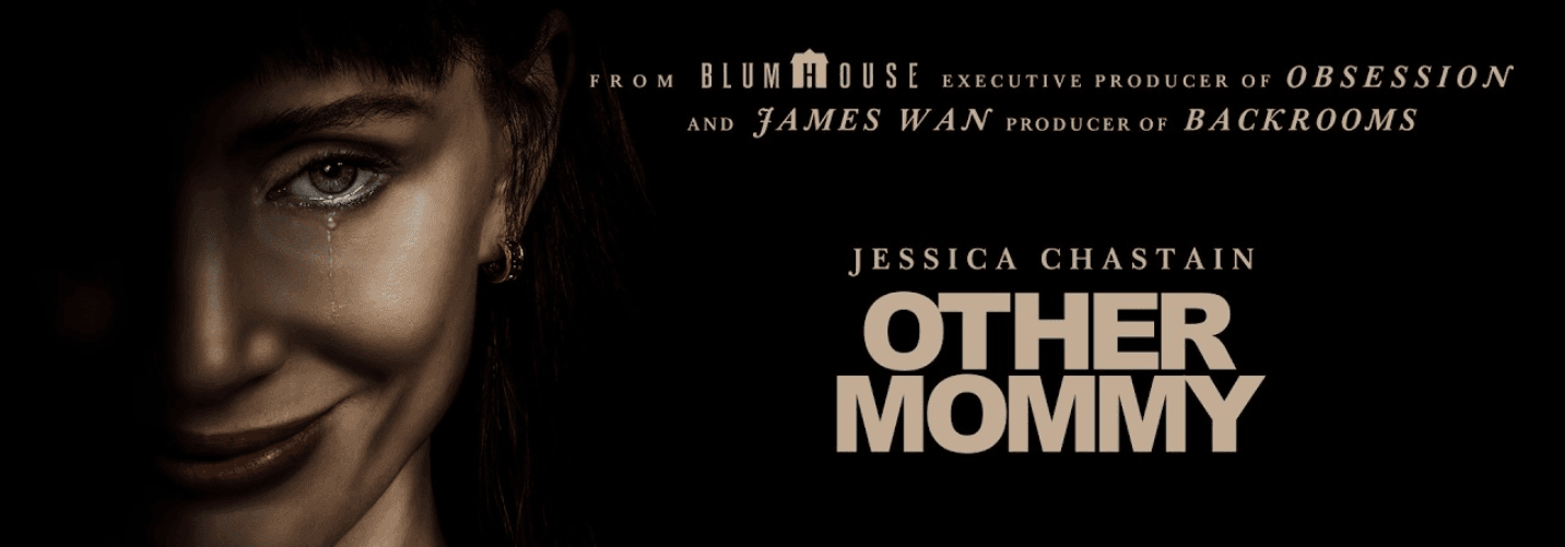 Other Mommy