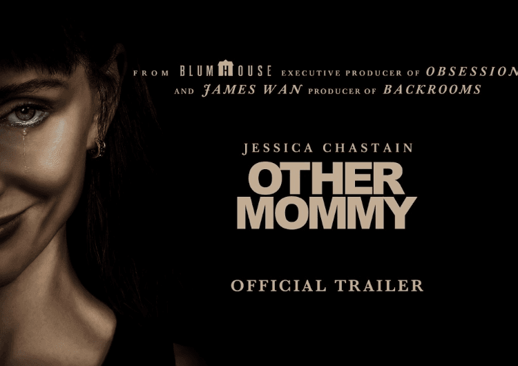 Other Mommy