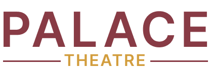 Palace Theatre